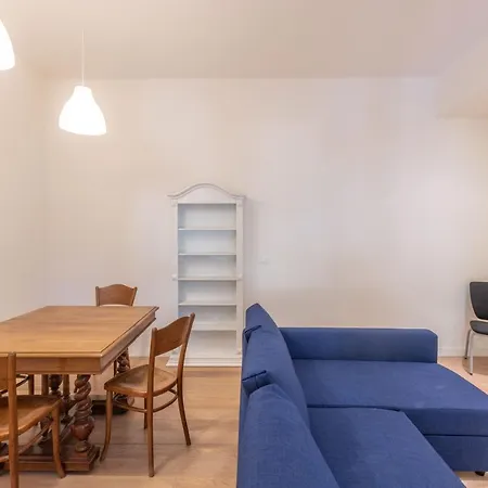 Maison Giardini Margherita, Bologna By Short Holidays Exterior foto